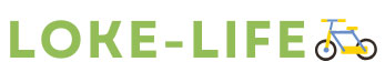Loke-Life ロケライフ サイクル・トライアスロン・ランニング用品通販サイト