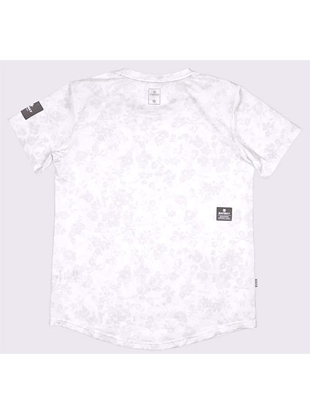 Loke-Life / SAYSKY セイスカイ HMRSS16 Clean Combat Tee ランニング