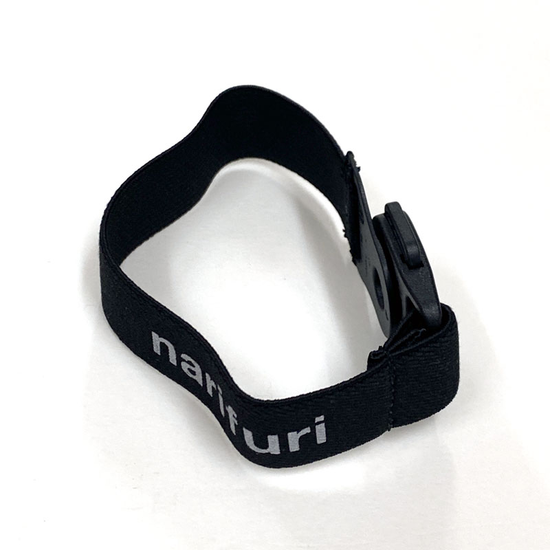 narifuri NF9050 マルチバンド：001 BLACK