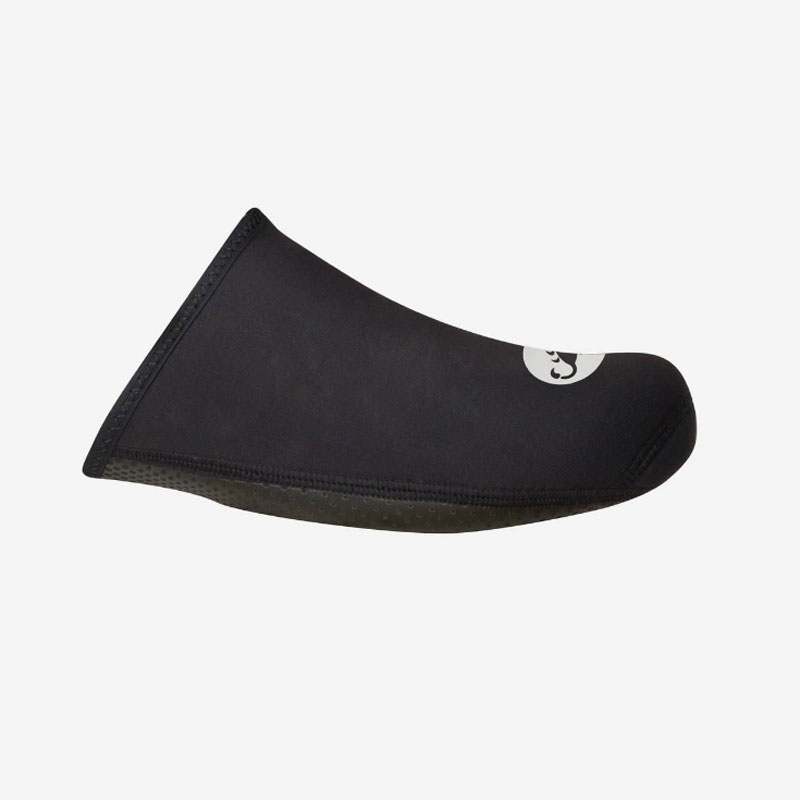 カステリ 4526527 TOE THINGY 3：010 BLACK【クリックポスト対応】