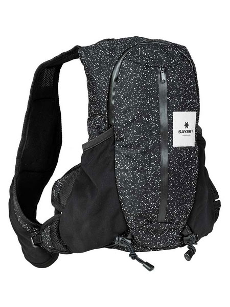 SAYSKY セイスカイ GMABP03 バックパック Light Running Backpack 8L
