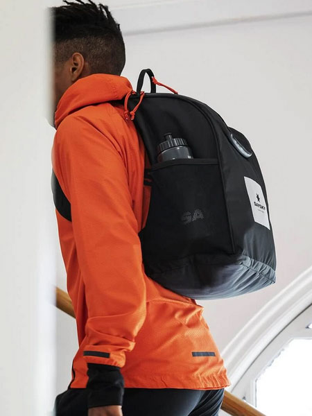 salomon commuter backpack
